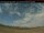 Webcam in Saint-Stephen, 51.9 mi away