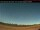 Webcam in Saint-Stephen, 44.9 mi away