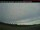 Webcam in Saint-Stephen, 130.8 km entfernt