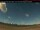 Webcam in Saint-Stephen, 227.6 km entfernt