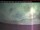 Webcam in Saint-Stephen, 42.1 mi away