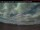 Webcam in Saint-Stephen, 227.6 km