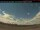 Webcam in Saint-Stephen, 227.6 km