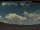 Webcam in St. Stephen, 150.7 km