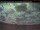 Webcam in Saint-Stephen, 0 km entfernt