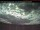 Webcam in Saint-Stephen, 107.6 km entfernt