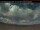 Webcam in Saint-Stephen, 132.1 km entfernt