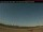 Webcam in Saint-Stephen, 107.6 km entfernt