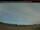 Webcam in Saint-Stephen, 85.6 mi away
