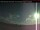 Webcam in Saint-Stephen, 227.6 km entfernt