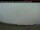 Webcam in Saint-Stephen, 67.2 mi away