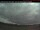 Webcam in Saint-Stephen, 136.7 km