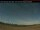 Webcam in Saint-Stephen, 176.8 km