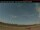 Webcam in Saint-Stephen, 0 km