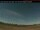 Webcam in St. Stephen, 176.8 km