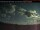 Webcam in Saint-Stephen, 62.9 mi away