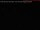 Webcam in Saint-Stephen, 109 km entfernt