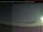 Webcam in Saint-Stephen, 42.1 mi away
