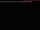 Webcam in Saint-Stephen, 227.6 km entfernt