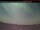 Webcam in Saint-Stephen, 227.6 km entfernt