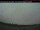 Webcam in St. Stephen, 229.2 km