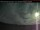 Webcam in St. Stephen, 227.6 km
