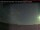 Webcam in St. Stephen, 227.6 km