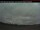Webcam in Saint-Stephen, 206.1 km