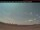 Webcam in Saint-Stephen, 132.1 km entfernt