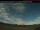 Webcam in Saint-Stephen, 179.2 km entfernt