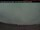 Webcam in Saint-Stephen, 9.2 km entfernt