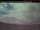 Webcam in Saint-Stephen, 196.3 km entfernt