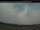 Webcam in Saint-Stephen, 136.7 km
