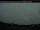 Webcam in Saint-Stephen, 96.5 mi away