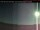 Webcam in Saint-Stephen, 157.9 km