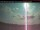 Webcam in Saint-Stephen, 134.4 km
