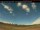 Webcam in Saint-Stephen, 209.5 km