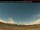 Webcam in St. Stephen, 209.5 km
