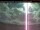Webcam in Saint-Stephen, 75.7 mi away