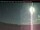 Webcam in St. Stephen, 116.4 km