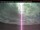 Webcam in Saint-Stephen, 196.3 km
