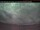 Webcam in St. Stephen, 157.9 km