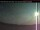 Webcam in Saint-Stephen, 69.3 mi away