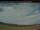 Webcam in St. Stephen, 227.6 km