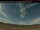 Webcam in St. Stephen, 206.1 km