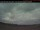 Webcam in Saint-Stephen, 176.8 km