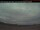 Webcam in Saint-Stephen, 51 mi away