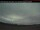Webcam in St. Stephen, 176.8 km