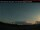 Webcam in Saint-Stephen, 51 mi away