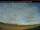 Webcam in Saint-Stephen, 95.9 mi away